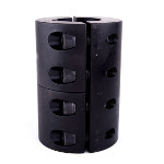 Black Oxide Coupling Black Oxide Coupling