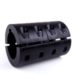 Black Oxide Coupling Black Oxide Coupling