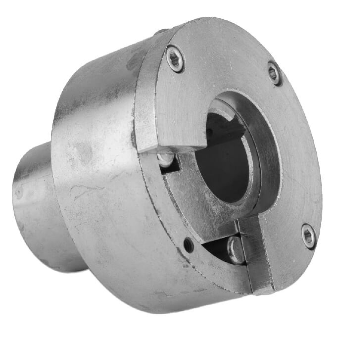 TS2B] - TS Twin Plate Clutch for Mazda RX-7 (All) RX-8 – OS