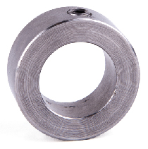 Locking Shaft Collar