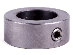 Solid Locking Shaft Collar